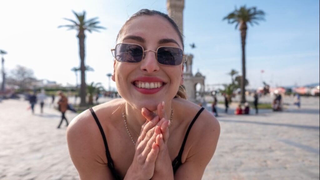 Dünyanın en mutlu şehirleri belli oldu: Türkiye’den 3 şehir listede