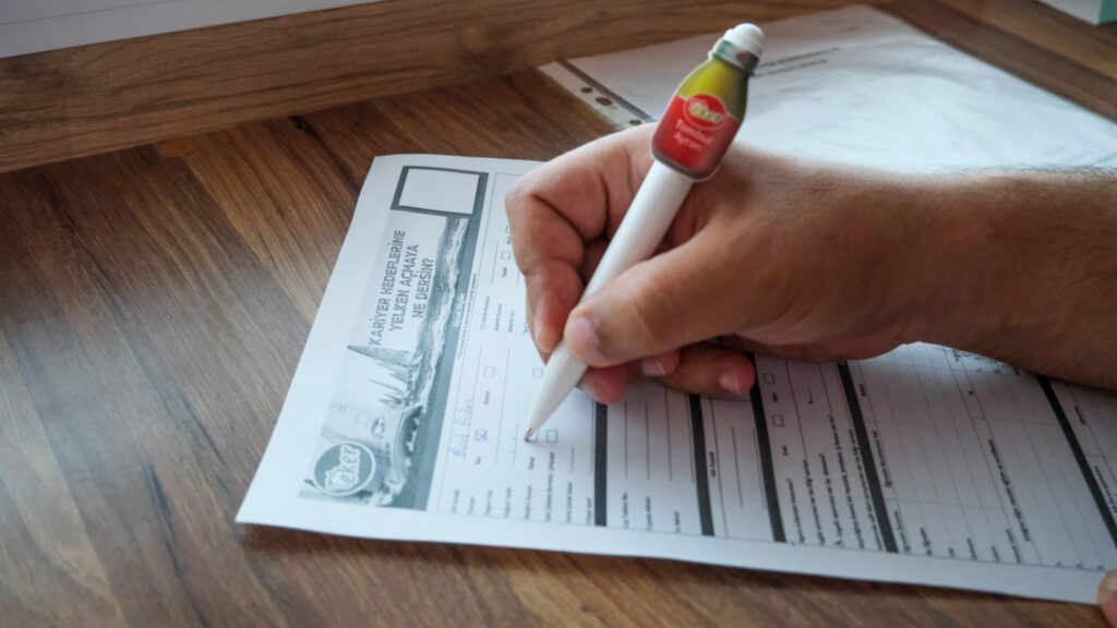 Erdem’den İstihdam Görüşmelerine Destek