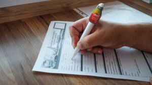 Erdem’den İstihdam Görüşmelerine Destek