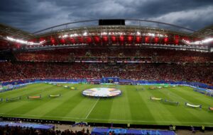 EURO 2024’te Hollanda ile Fransa kritik virajda