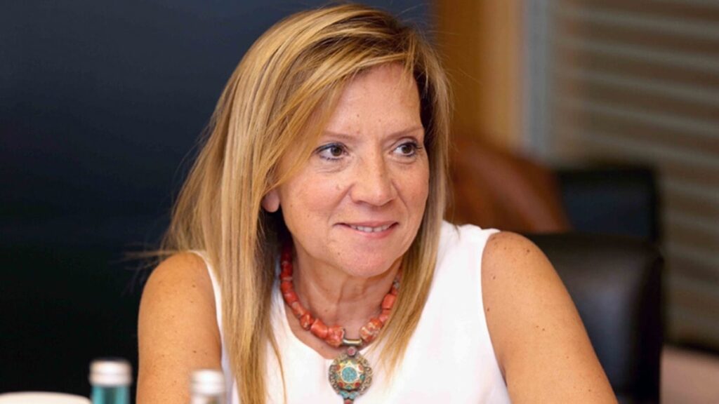 Eğitim sistemi cemaatlerin istediği yönde şekillendiriliyor!