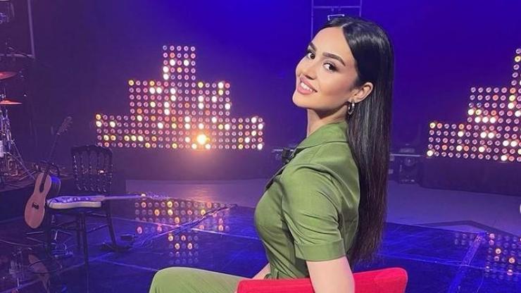 Elif Buse Doğan kimdir, kaç yaşında, nereli? Elif Buse Doğan ile ilgili bilgiler!