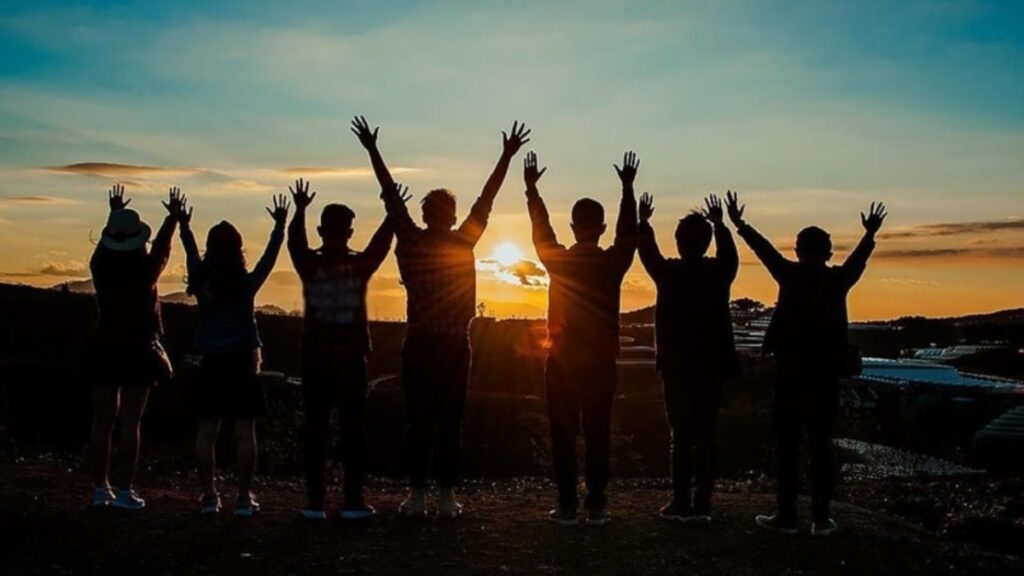 Enerjinizi akıllıca yönetmek için ipuçlarına kulak verin!