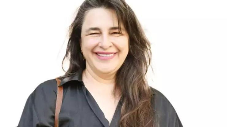 Esra Dermancıoğlu’ndan eleştirilere yanıt