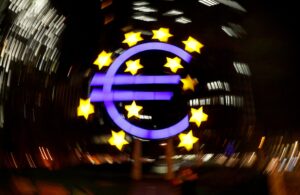 Euro Bölgesi ekonomisinde yavaşlama işareti