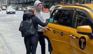 Eylem Tok ve oğlu nasıl yakalandı?