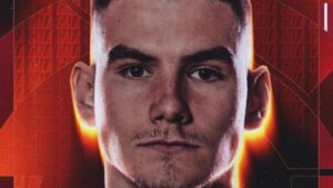 Galatasaray Erkek Basketbol Takımı, Roberts Blumbergs’i kadrosuna kattı