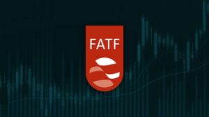 Gözler kritik FATF toplantısında: Türkiye gri listeden çıkacak mı?