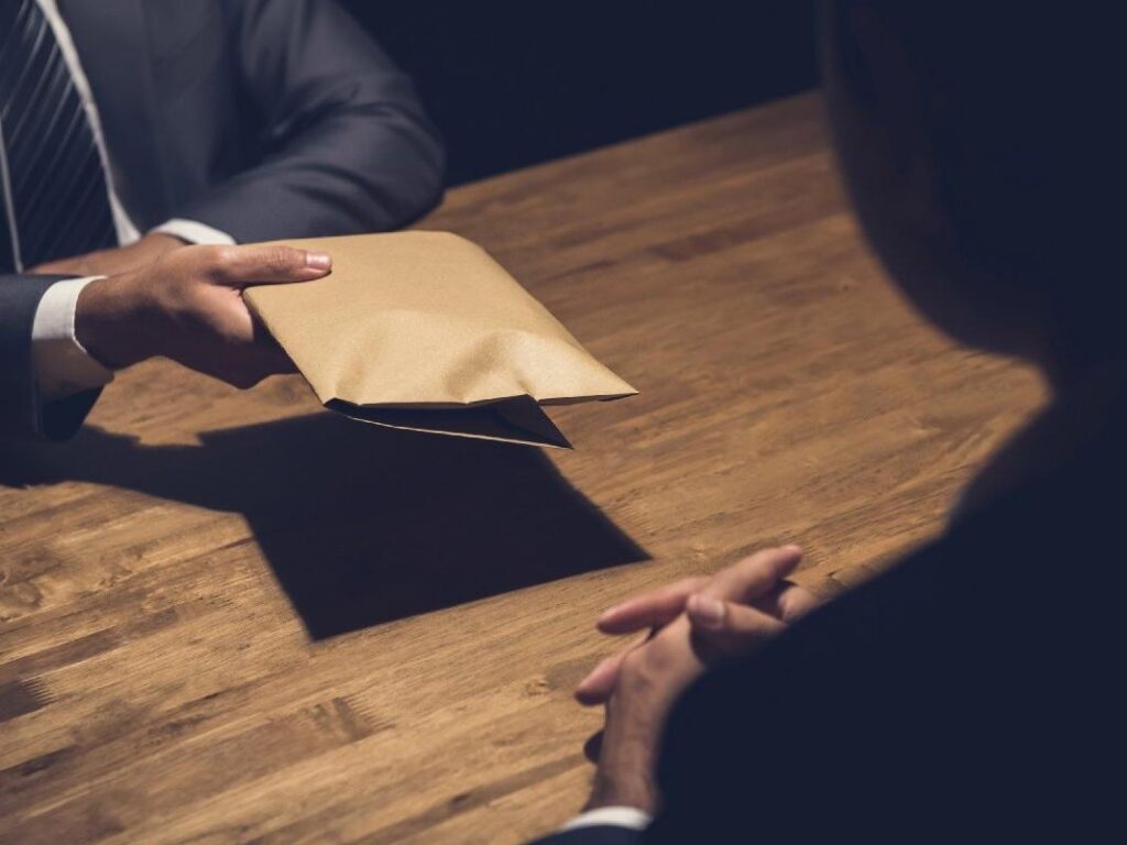 Gri liste nedir? Türkiye neden gri listeye girdi?