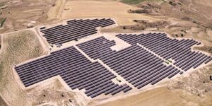 Enerji şirketinden dev hisse satışı