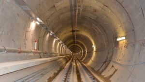 İBB, Beylikdüzü Metrosu için 5. kez Cumhurbaşkanlığı’na başvurdu