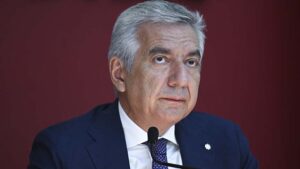 İSO Başkanı’ndan Şimşek’e çağrı: Vergi avantajlarımızı değiştirmeyin