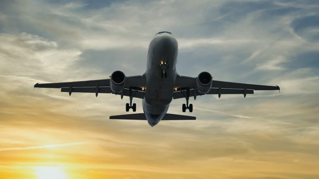 İYİ Parti’den yurt dışı çıkış harcı adımı