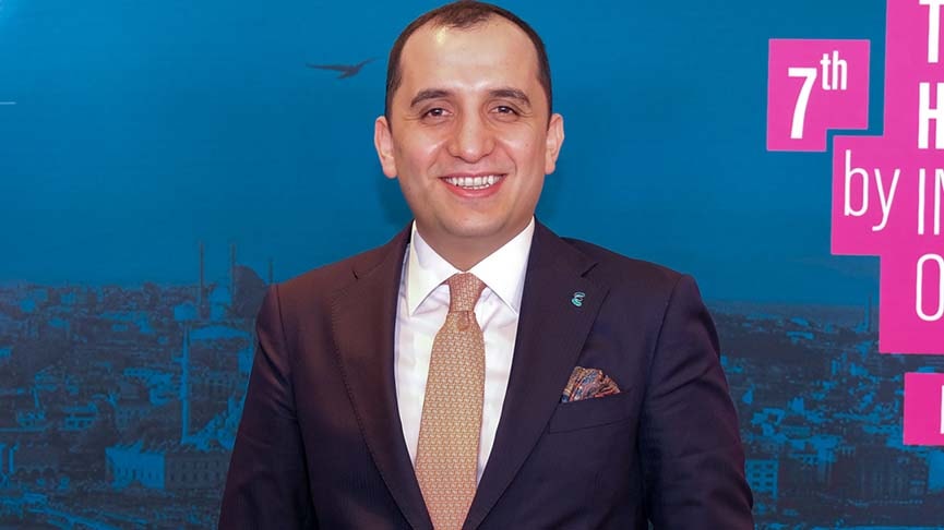 İhracatçı dövizde ‘özel kur’ istiyor