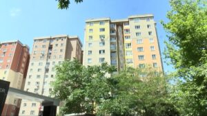 İstanbul’da enişteye gasp tuzağı: Döve döve öldürdüler