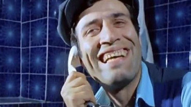 İşte Sakar Şakir oyuncularının isimleri! Sakar Şakir filmi nerede çekildi? Sakar Şakir konusu nedir?