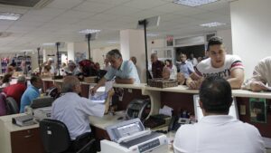 İşte zam tutarları