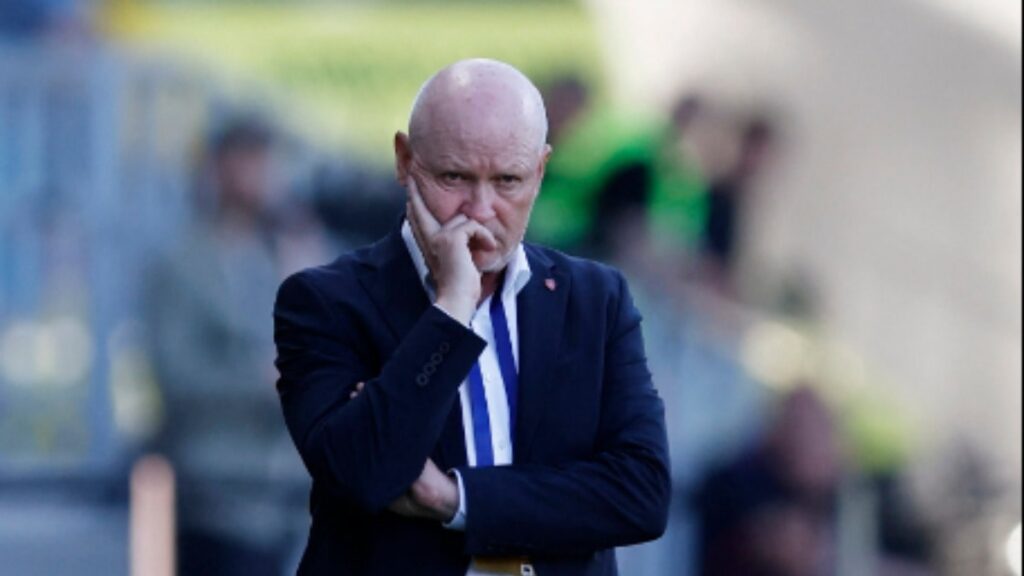 Ivan Hasek: Biz o kadar ünlü değiliz