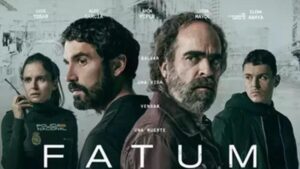 Kader filmi oyuncuları kimler? Kader filmi ne zaman, hangi yıl çekildi? Kader konusu nedir, nerede çekildi?