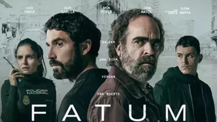 Kader filmi oyuncuları kimler? Kader filmi ne zaman, hangi yıl çekildi? Kader konusu nedir, nerede çekildi?