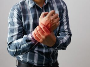 Kelebek hastalığı nedir, belirtileri neler?