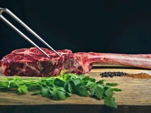 Kurban eti nasıl tüketilmeli? Kurban etini öğle saatlerinde tüketin