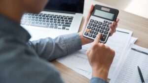 Memur maaşı Temmuz zammı ne kadar olacak?