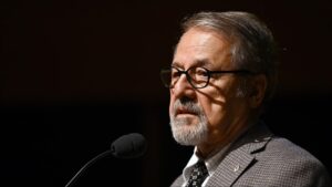 Naci Görür’den Marmara depremi uyarısı: Bekliyoruz