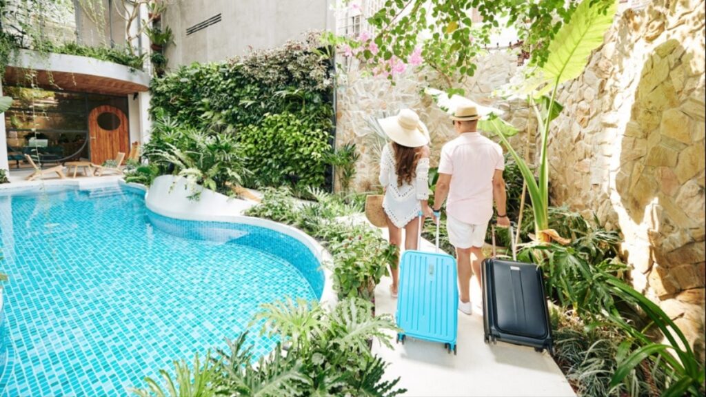 Nereden buldun yasası geliyor