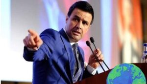 Hüseyin Kırk için yolun sonu göründü!