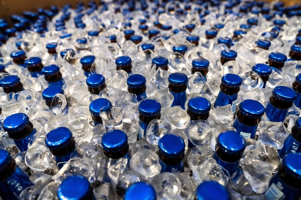 ÖTV hasılatı alkol ve sigarada ikiye, yakıtta dörde katlandı