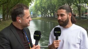 Olcay Şahan: “Arda Güler, Ballon d’Or’u kazanabilecek potansiyelde”