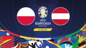 Polonya-Avusturya maçı canlı yayın (EURO 2024)