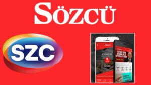 Reuters Enstitüsü raporu: SÖZCÜ, Türkiye’de en çok güvenilen medya kuruluşları arasında