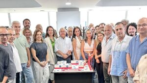 SÖZCÜ, 18. YAŞINA GİRDİ