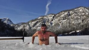 Sağlıklı yaşam koçuna şok suçlama: Kızım onun yüzünden öldü