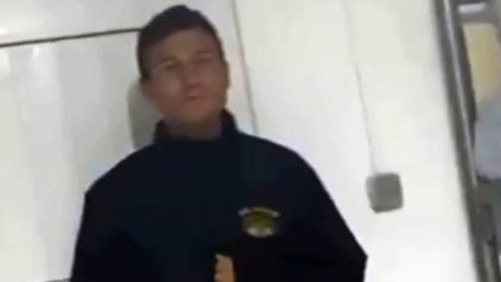 Şehit Mehmet Ali Horoz’un son isteği yürek burktu