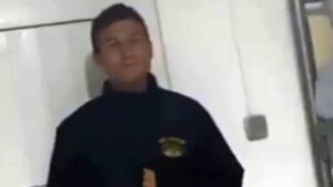 Şehit Mehmet Ali Horoz’un son isteği yürek burktu