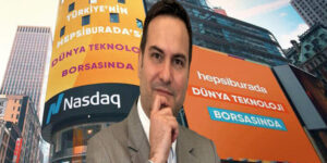 Hepsiburada ve Martı Amerika’da Neden Başarısız Oldu