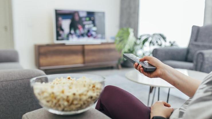 TV yayın akışı 19 Haziran 2024! Bu akşam hangi kanalda, hangi diziler var?