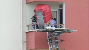 Taşınacaklar dikkat: Evden eve nakliyede “yetkili şirket” uyarısı