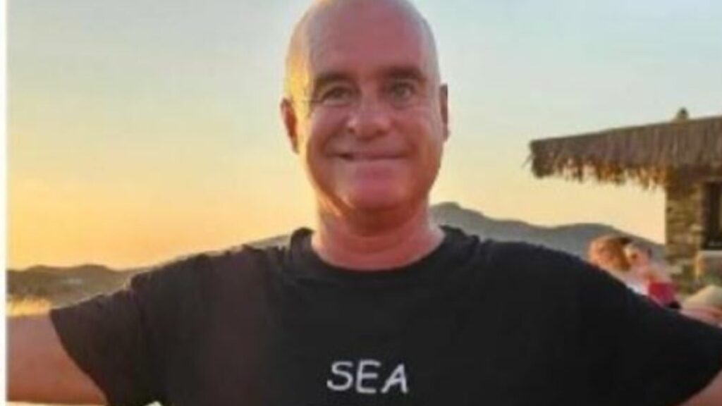 Turistik adalarda arka arkaya ölümler devam ediyor