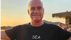 Turistik adalarda arka arkaya ölümler devam ediyor