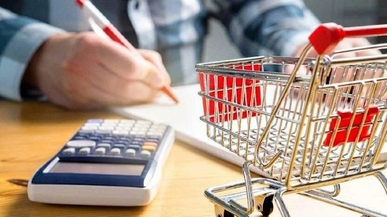 Türkiye’de satın alma gücü AB’nin yüzde 27 altında