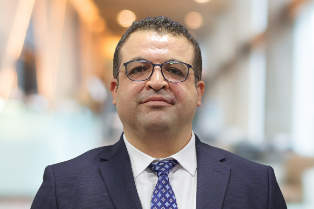 Uludağ Elektrik’ten Yenilenebilir Enerji Kullanımına Destek