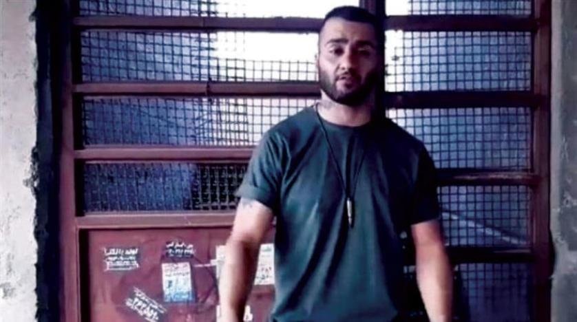 Ünlü şarkıcıya verilen idam cezası bozuldu