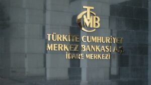 Yatırım taahhütlü avans kredisi yandaşa gidiyor