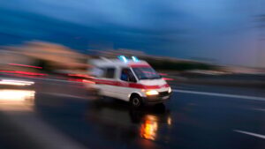 Yaylacılar birbirine girdi: 28 yaralı