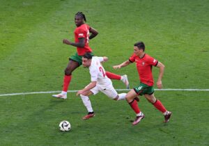 Yunus Akgün: Çok üzgünüz