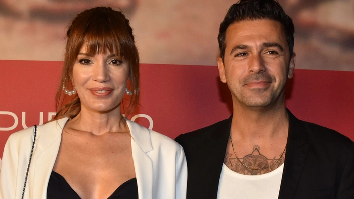 Ayça Varlıer yakışıklı aşkıyla evleniyor mu?